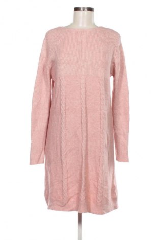 Šaty  Unbranded, Veľkosť M, Farba Ružová, Cena  11,95 €