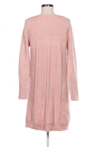 Šaty  Unbranded, Veľkosť M, Farba Ružová, Cena  11,95 €