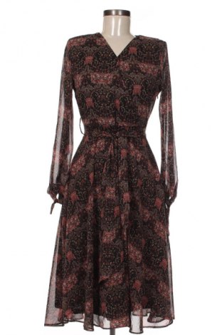 Rochie Unbranded, Mărime M, Culoare Multicolor, Preț 80,99 Lei