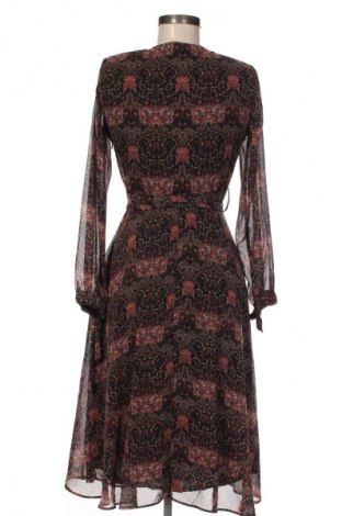 Rochie Unbranded, Mărime M, Culoare Multicolor, Preț 80,99 Lei