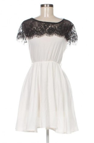 Ruha Unbranded, Méret XXS, Szín Sokszínű, Ár 12 400 Ft