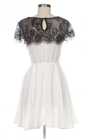 Ruha Unbranded, Méret XXS, Szín Sokszínű, Ár 12 400 Ft