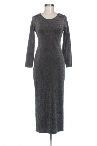 Šaty  Unbranded, Veľkosť M, Farba Strieborná, Cena  19,95 €