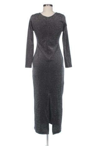 Šaty  Unbranded, Veľkosť M, Farba Strieborná, Cena  19,95 €