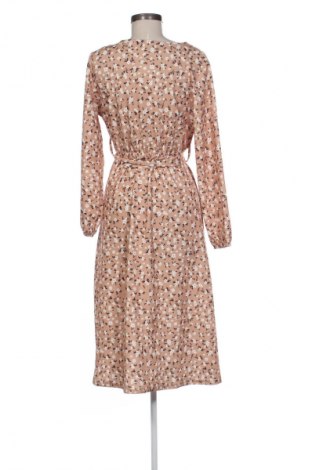 Sukienka Unbranded, Rozmiar M, Kolor Kolorowy, Cena 89,66 zł