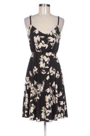 Sukienka Unbranded, Rozmiar S, Kolor Kolorowy, Cena 89,66 zł