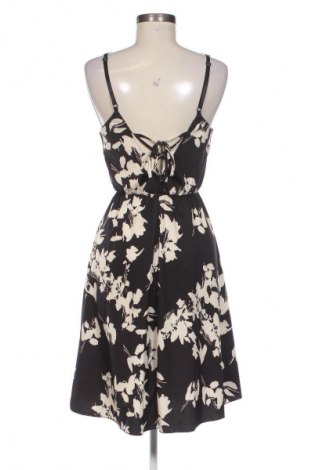 Sukienka Unbranded, Rozmiar S, Kolor Kolorowy, Cena 89,66 zł