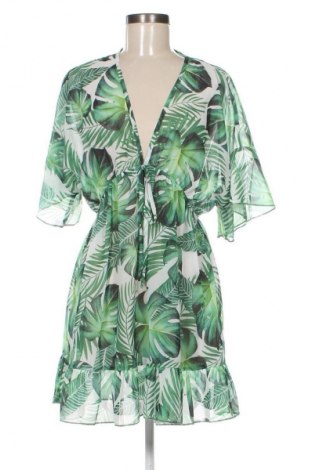 Šaty  Unbranded, Velikost L, Barva Vícebarevné, Cena  495,00 Kč