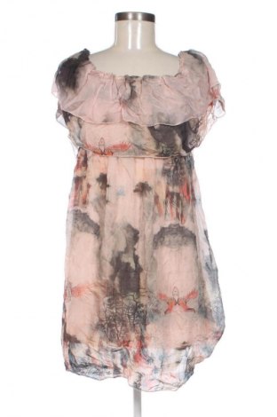 Šaty  Unbranded, Velikost S, Barva Vícebarevné, Cena  316,00 Kč