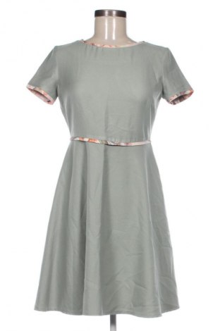 Φόρεμα Unbranded, Μέγεθος M, Χρώμα Πράσινο, Τιμή 9,99 €