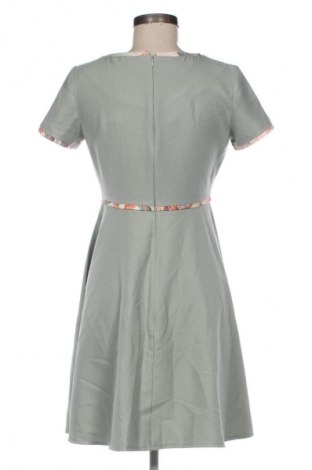 Φόρεμα Unbranded, Μέγεθος M, Χρώμα Πράσινο, Τιμή 9,99 €