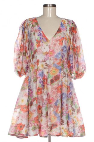 Šaty  Unbranded, Velikost L, Barva Vícebarevné, Cena  494,00 Kč