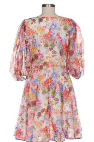 Šaty  Unbranded, Velikost L, Barva Vícebarevné, Cena  494,00 Kč
