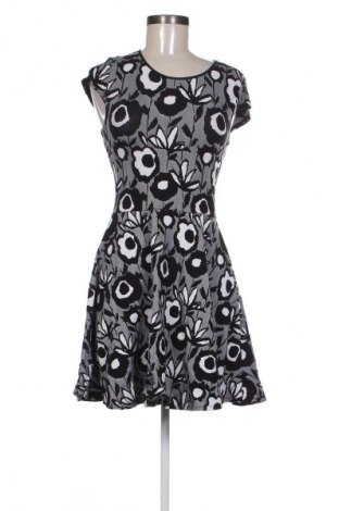 Sukienka Unbranded, Rozmiar S, Kolor Kolorowy, Cena 89,98 zł