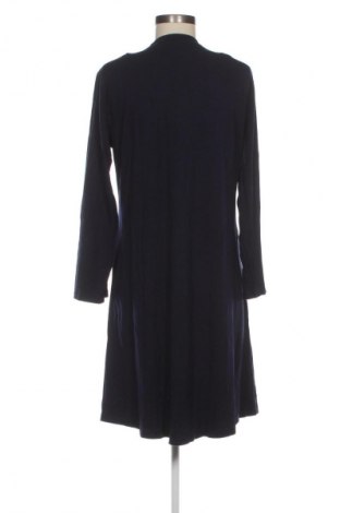 Šaty  Unbranded, Veľkosť XXL, Farba Modrá, Cena  20,00 €