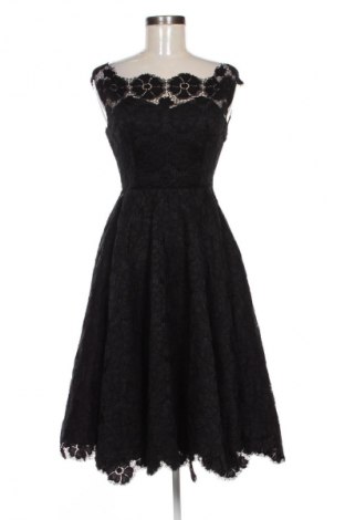 Šaty  Unbranded, Veľkosť XS, Farba Viacfarebná, Cena  29,67 €