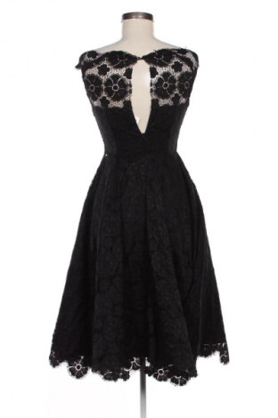 Šaty  Unbranded, Veľkosť XS, Farba Viacfarebná, Cena  29,67 €