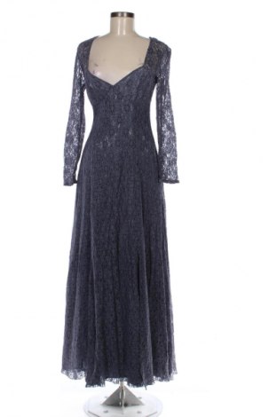 Šaty  Unbranded, Veľkosť L, Farba Viacfarebná, Cena  35,88 €