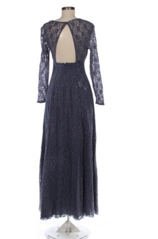 Šaty  Unbranded, Veľkosť L, Farba Viacfarebná, Cena  35,88 €