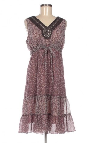 Sukienka Unbranded, Rozmiar M, Kolor Kolorowy, Cena 89,89 zł
