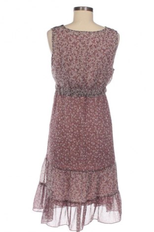 Sukienka Unbranded, Rozmiar M, Kolor Kolorowy, Cena 89,89 zł