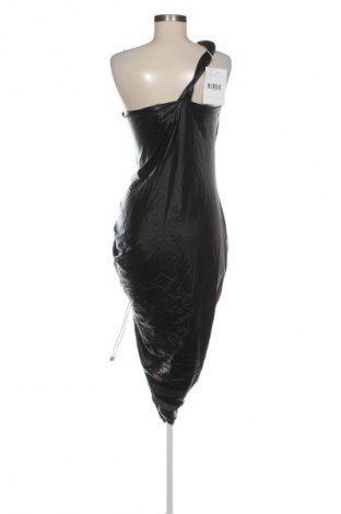 Sukienka Unbranded, Rozmiar M, Kolor Czarny, Cena 142,53 zł