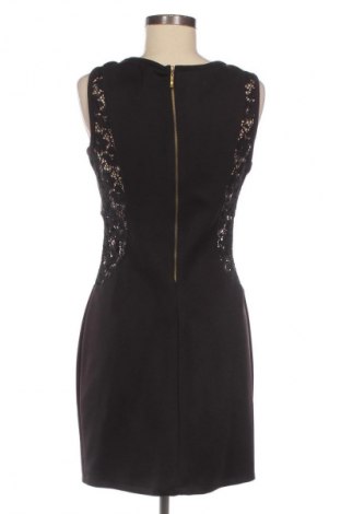 Sukienka Unbranded, Rozmiar M, Kolor Czarny, Cena 89,66 zł