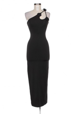 Sukienka Unbranded, Rozmiar S, Kolor Czarny, Cena 89,98 zł