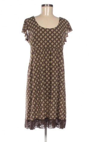 Φόρεμα Biaggini, Μέγεθος L, Χρώμα Πολύχρωμο, Τιμή 20,00 €