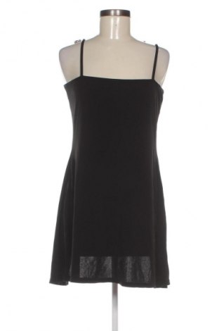 Φόρεμα Unbranded, Μέγεθος M, Χρώμα Μαύρο, Τιμή 19,95 €