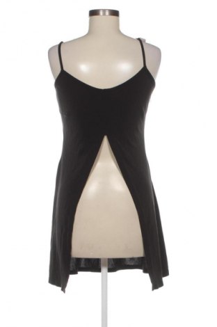 Φόρεμα Unbranded, Μέγεθος M, Χρώμα Μαύρο, Τιμή 19,95 €