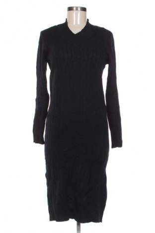 Рокля Unbranded, Размер M, Цвят Черен, Цена 26,99 лв.