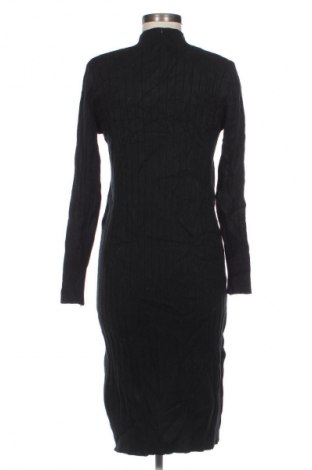 Рокля Unbranded, Размер M, Цвят Черен, Цена 26,99 лв.