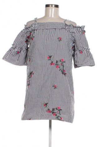 Šaty  Unbranded, Veľkosť M, Farba Viacfarebná, Cena  20,02 €