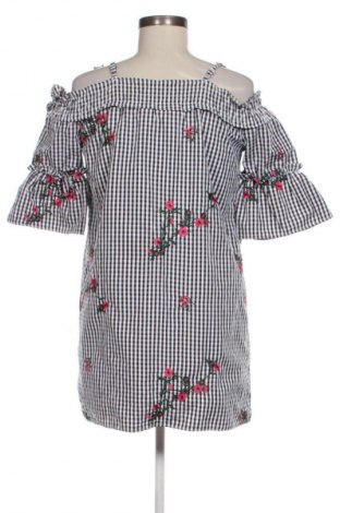 Šaty  Unbranded, Veľkosť M, Farba Viacfarebná, Cena  20,02 €