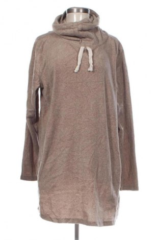 Rochie Unbranded, Mărime L, Culoare Bej, Preț 69,99 Lei