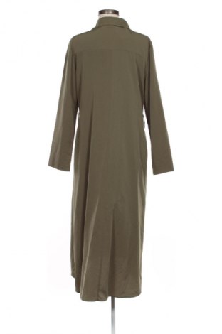 Sukienka Unbranded, Rozmiar XL, Kolor Zielony, Cena 89,89 zł