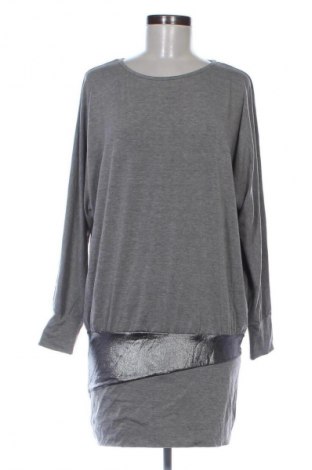 Φόρεμα Unbranded, Μέγεθος XL, Χρώμα Γκρί, Τιμή 10,99 €