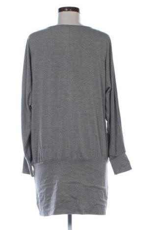 Φόρεμα Unbranded, Μέγεθος XL, Χρώμα Γκρί, Τιμή 10,99 €