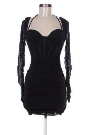 Φόρεμα Unbranded, Μέγεθος XS, Χρώμα Μαύρο, Τιμή 19,95 €