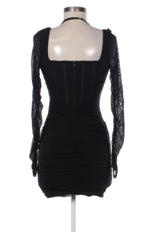 Φόρεμα Unbranded, Μέγεθος XS, Χρώμα Μαύρο, Τιμή 19,95 €