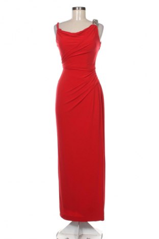 Sukienka Unbranded, Rozmiar S, Kolor Czerwony, Cena 134,83 zł