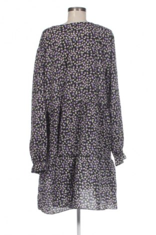 Φόρεμα Unbranded, Μέγεθος 3XL, Χρώμα Πολύχρωμο, Τιμή 17,99 €