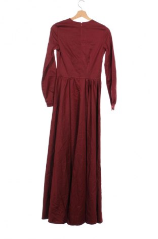 Kleid Unbranded, Größe S, Farbe Mehrfarbig, Preis 38,99 €