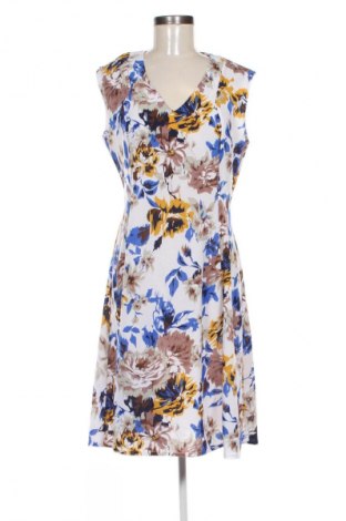 Sukienka Unbranded, Rozmiar L, Kolor Kolorowy, Cena 89,98 zł