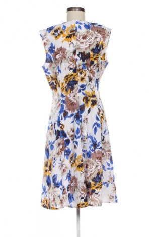 Sukienka Unbranded, Rozmiar L, Kolor Kolorowy, Cena 89,98 zł