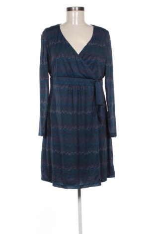 Ruha Unbranded, Méret XL, Szín Sokszínű, Ár 7 828 Ft