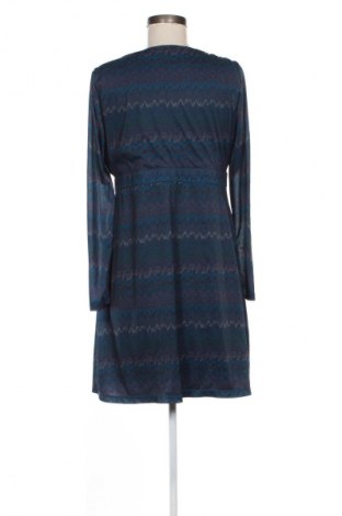 Ruha Unbranded, Méret XL, Szín Sokszínű, Ár 7 828 Ft