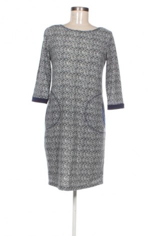 Ruha Unbranded, Méret M, Szín Sokszínű, Ár 7 828 Ft