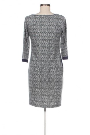 Ruha Unbranded, Méret M, Szín Sokszínű, Ár 7 828 Ft